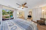 2 Woodbine Place - Photo 33