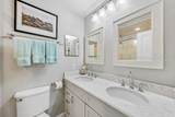 2 Woodbine Place - Photo 34