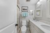 2 Woodbine Place - Photo 35