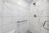 2 Woodbine Place - Photo 36