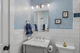 2 Woodbine Place - Photo 37