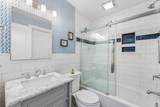 2 Woodbine Place - Photo 38
