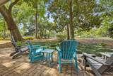 2 Woodbine Place - Photo 39
