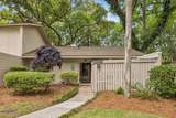 2 Woodbine Place - Photo 4