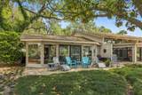 2 Woodbine Place - Photo 41