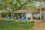 2 Woodbine Place - Photo 43