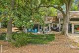 2 Woodbine Place - Photo 44