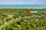 2 Woodbine Place - Photo 46