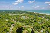 2 Woodbine Place - Photo 48