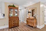 2 Woodbine Place - Photo 6