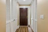 2 Woodbine Place - Photo 7