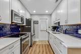 2 Woodbine Place - Photo 8