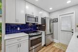 2 Woodbine Place - Photo 9