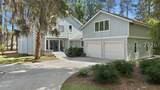 9 Timber Lane - Photo 1