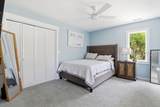 9 Timber Lane - Photo 31