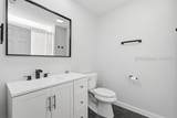 9 Timber Lane - Photo 32