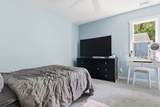 9 Timber Lane - Photo 33