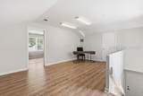 9 Timber Lane - Photo 34