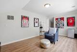 9 Timber Lane - Photo 37