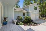 9 Timber Lane - Photo 39