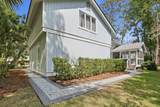 9 Timber Lane - Photo 40