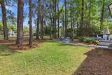 9 Timber Lane - Photo 47