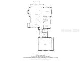 9 Timber Lane - Photo 49