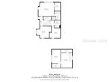 9 Timber Lane - Photo 50