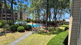 239 Beach City Road - Photo 1