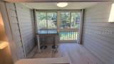 239 Beach City Road - Photo 10