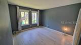 239 Beach City Road - Photo 11