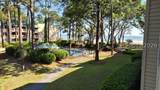 239 Beach City Road - Photo 12
