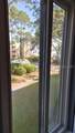 239 Beach City Road - Photo 13