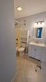 239 Beach City Road - Photo 14