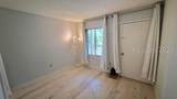 239 Beach City Road - Photo 15
