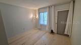 239 Beach City Road - Photo 16