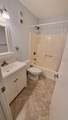 239 Beach City Road - Photo 17