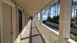 239 Beach City Road - Photo 18
