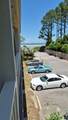 239 Beach City Road - Photo 19