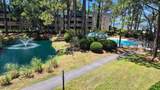 239 Beach City Road - Photo 2