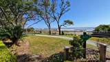 239 Beach City Road - Photo 22