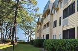 239 Beach City Road - Photo 23