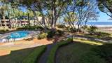239 Beach City Road - Photo 24