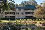 239 Beach City Road - Photo 25