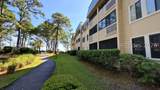 239 Beach City Road - Photo 26
