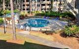 239 Beach City Road - Photo 28