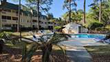 239 Beach City Road - Photo 29