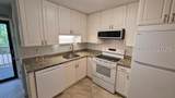 239 Beach City Road - Photo 3