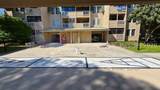 239 Beach City Road - Photo 33