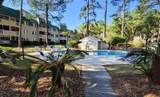 239 Beach City Road - Photo 34